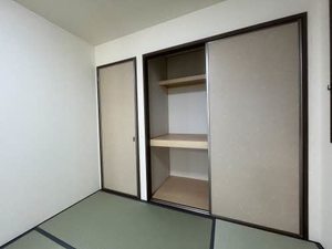 セードルナミ 0101号-8