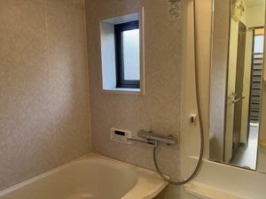 セードルナミ 0101号-12