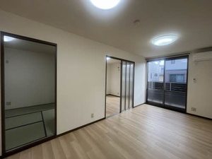 セードルナミ 0101号-15