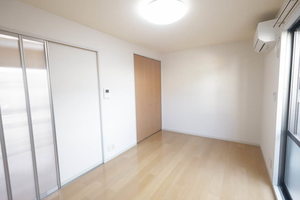 ディアハイビスカス 0101号-3