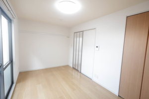 ディアハイビスカス 0101号-4