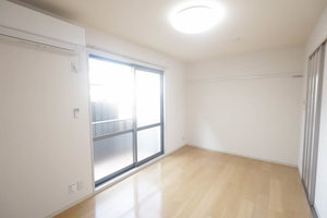 ディアハイビスカス 0101号-5