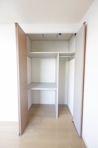 ディアハイビスカス 0101号-8