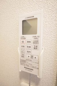 ディアハイビスカス 0101号-14