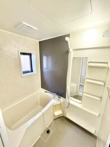 サンハウス 0101号-5