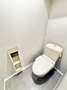 サンハウス 0101号-7