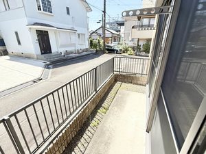 サンハウス 0101号-10