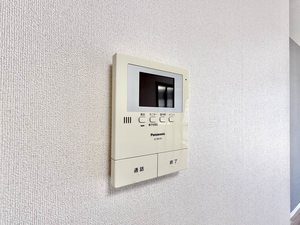 サンハウス 0101号-11