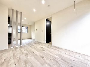 エトワールＫ B101号-2