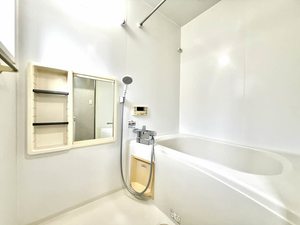 エトワールＫ B101号-6