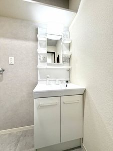 エトワールＫ B101号-7