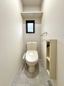 エトワールＫ B101号-8