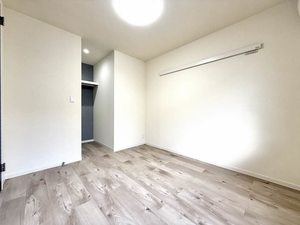 エトワールＫ B101号-9