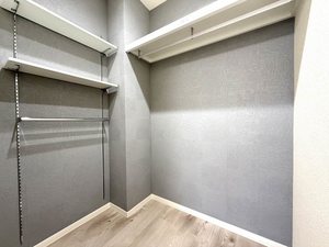 エトワールＫ B101号-10