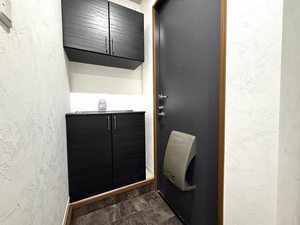 エトワールＫ B101号-11