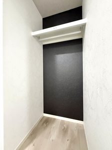 エトワールＫ B101号-12