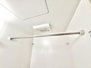 エトワールＫ B101号-13