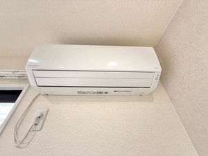 エトワールＫ B101号-14