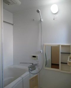 エトワールＫ B102号-9