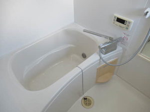 エトワールＫ B102号-10