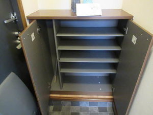 エトワールＫ B102号-11