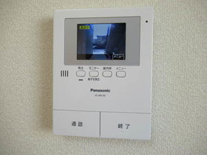 エトワールＫ B102号-12