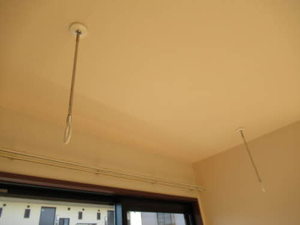 エトワールＫ B102号-13