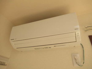 エトワールＫ B102号-14