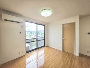 ネクストステージ A202号-3