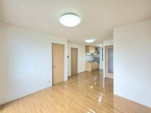 ネクストステージ A202号-5