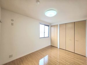 ネクストステージ A202号-8