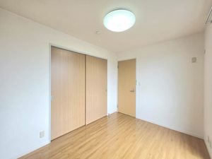 ネクストステージ A202号-11