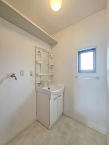 ネクストステージ A202号-13