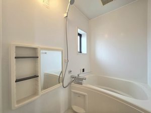 ネクストステージ A202号-14