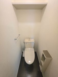 ネクストステージ A202号-15