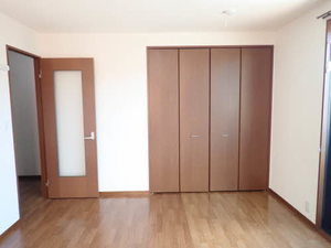 ルミエールＭ 0201号-6