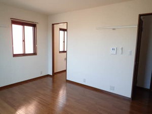 ルミエールＭ 0201号-7