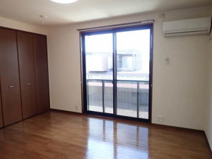 ルミエールＭ 0201号-8