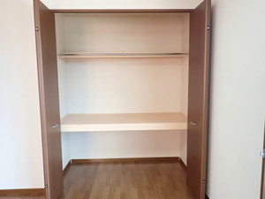 ルミエールＭ 0201号-9