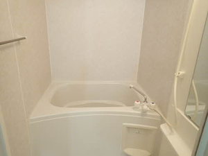 ルミエールＭ 0201号-12