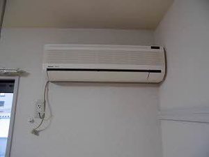 ディアス花水木 0202号-3