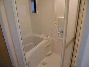 ディアス花水木 0202号-8