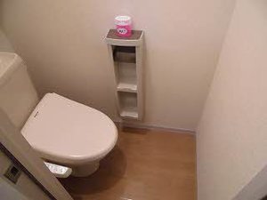 ディアス花水木 0202号-9