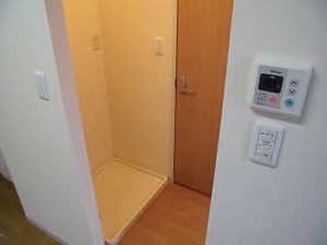 ディアス花水木 0202号-10