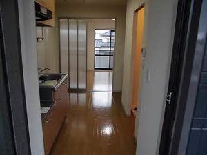 ディアス花水木 0202号-11