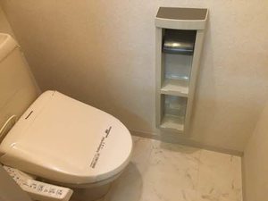 ディアス花水木 0205号-11