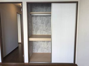カサグランデⅡ 0102号-9