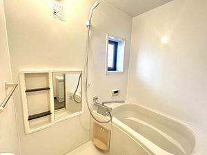 カサグランデⅡ 0203号-9