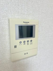カサグランデⅡ 0203号-12