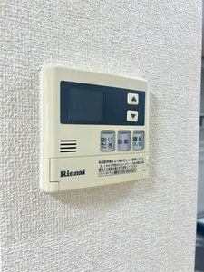 カサグランデⅡ 0203号-13